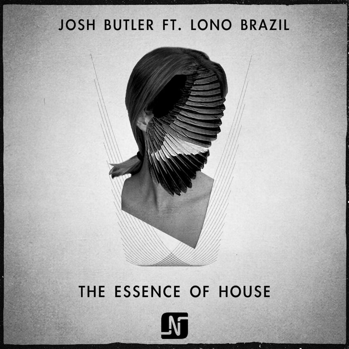 Josh Butler
