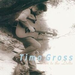 Picture of Timo Gross