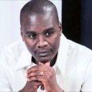 Israel Mosehla