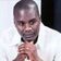 Image of Israel Mosehla