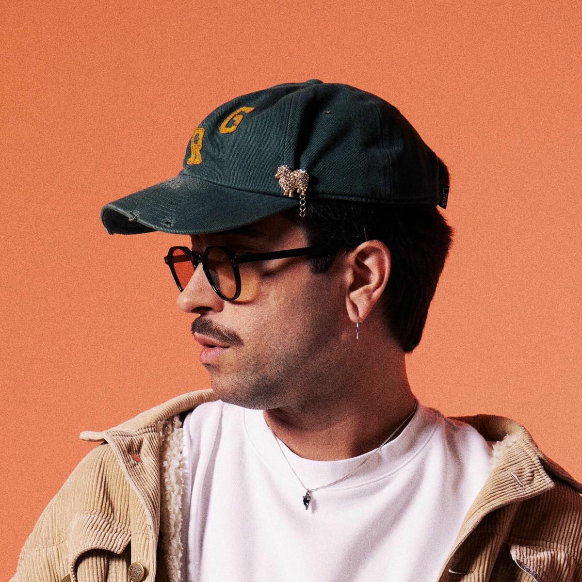 Artist picture of Antdot