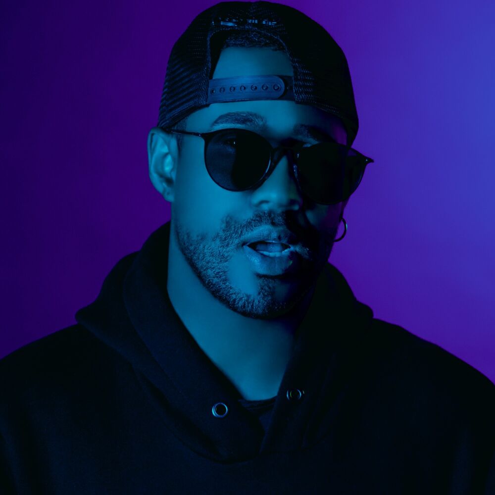 Picture of SMITH DJ
