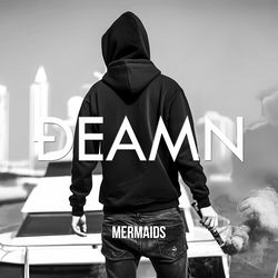 DEAMN