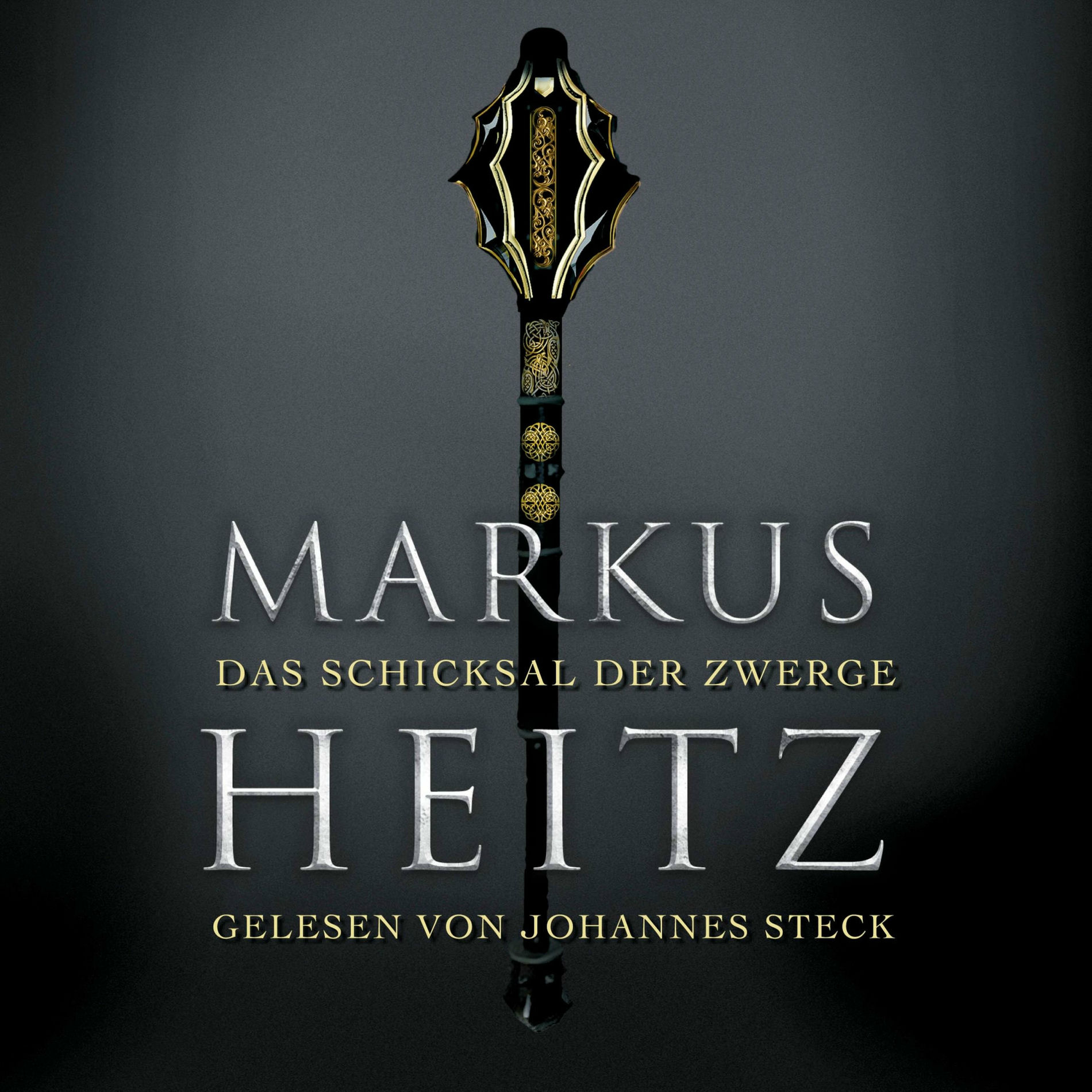 Die Zwerge