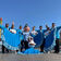 Image of Los Compadres