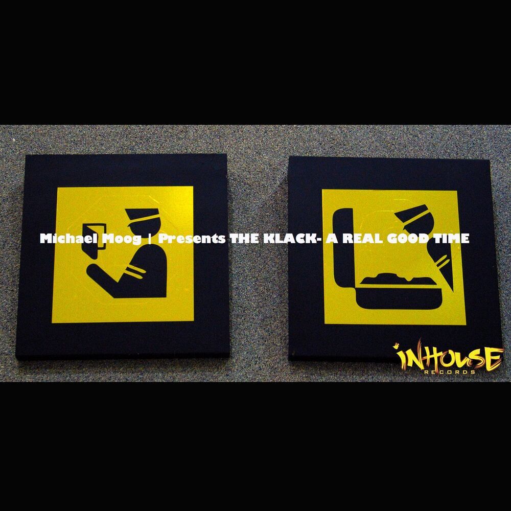 Picture of The Klack