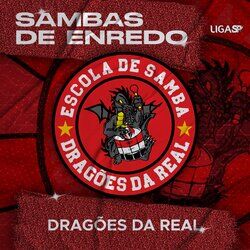 Picture of G.R.C.E.S. Dragões Da Real