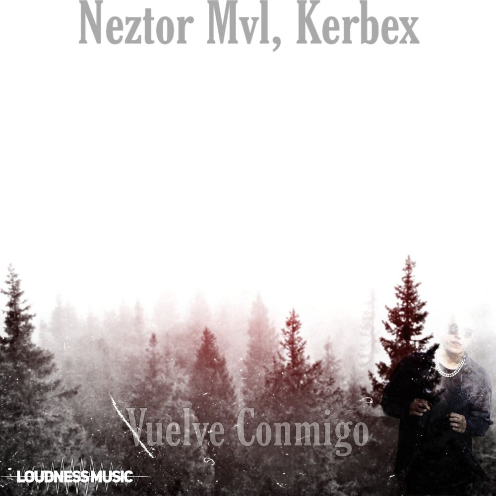 Picture of Kerbex