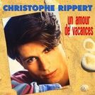 Christophe Rippert