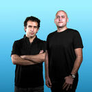 Aly & Fila