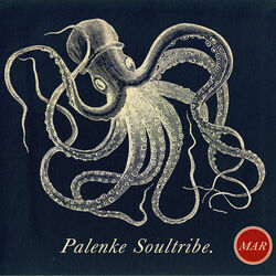 Picture of Palenke Soultribe