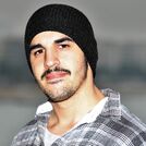 Anitek