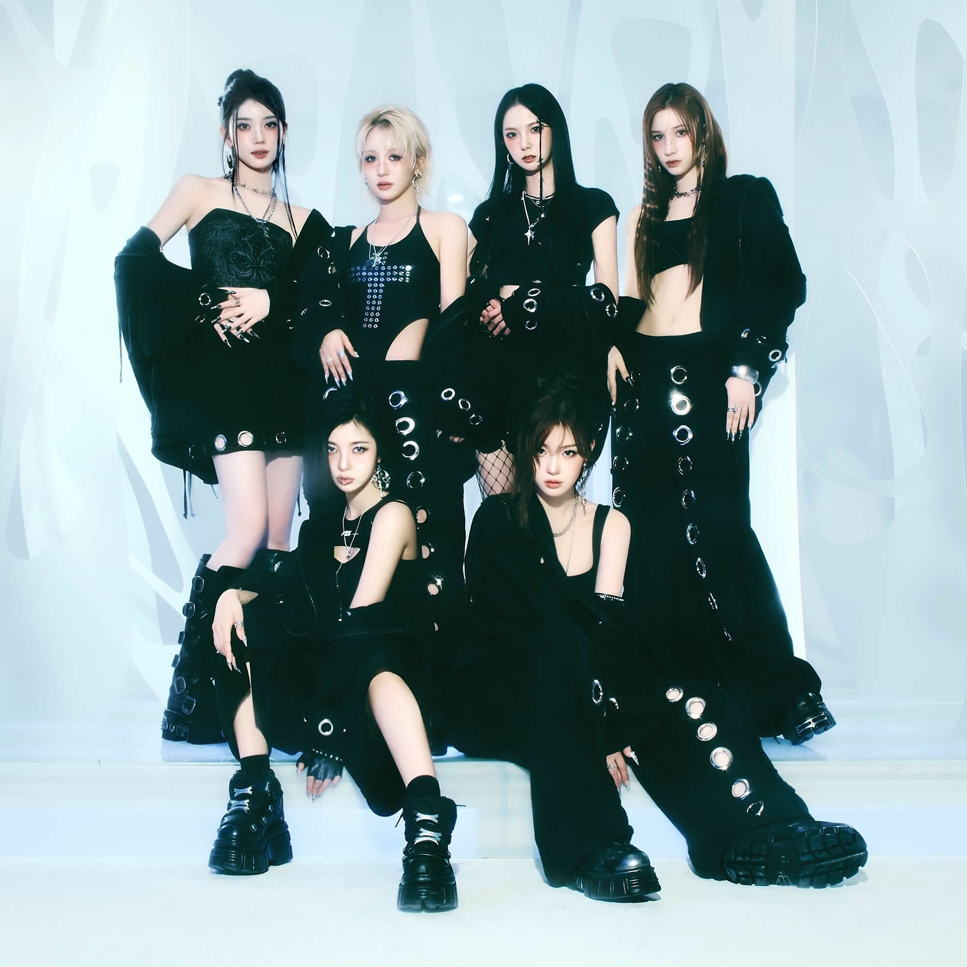 DREAMCATCHER PREQUEL トレカなし Dreamcatcher 「Prequel」トレカ無し - メルカリ