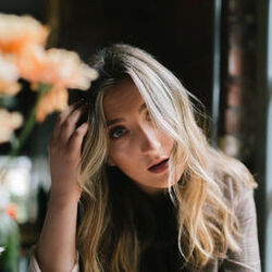 Picture of Jess Thristan