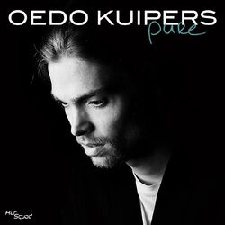 Picture of Oedo Kuipers