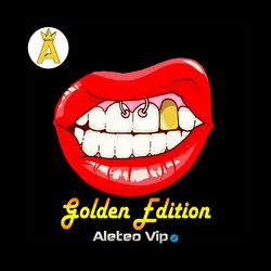Picture of Guaracha Aleteo Vip