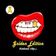 Guaracha Aleteo Vip