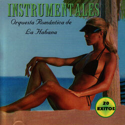 Picture of Orquesta Romantica de la Habana