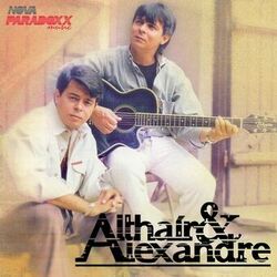 Picture of Ataíde & Alexandre