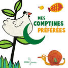 Fremo