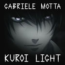 Gabriele Motta