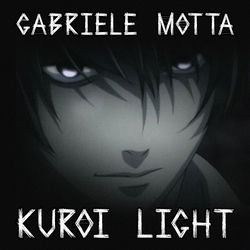 Gabriele Motta
