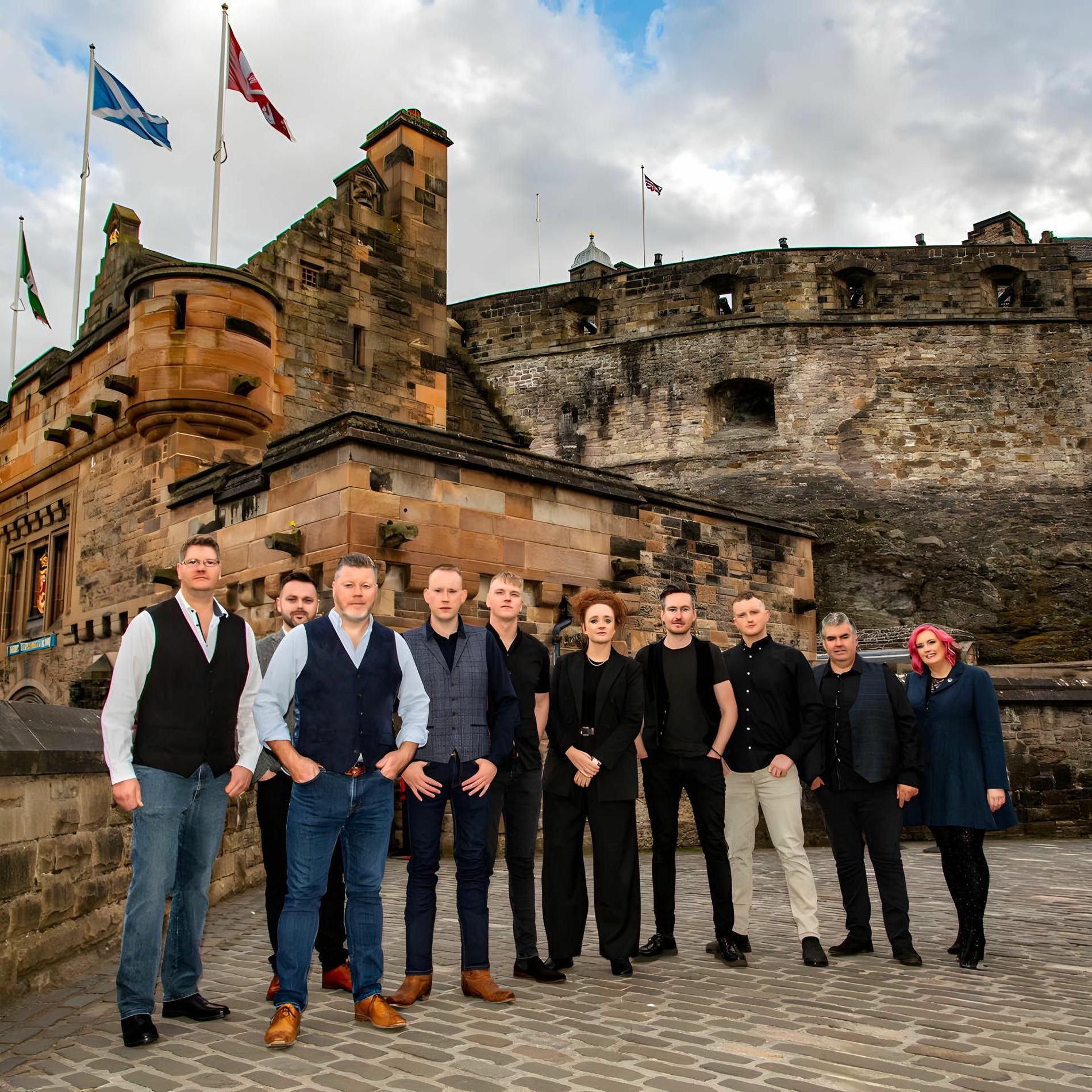 Skipinnish