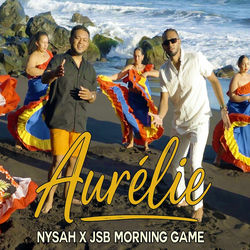 JSB Morning Game