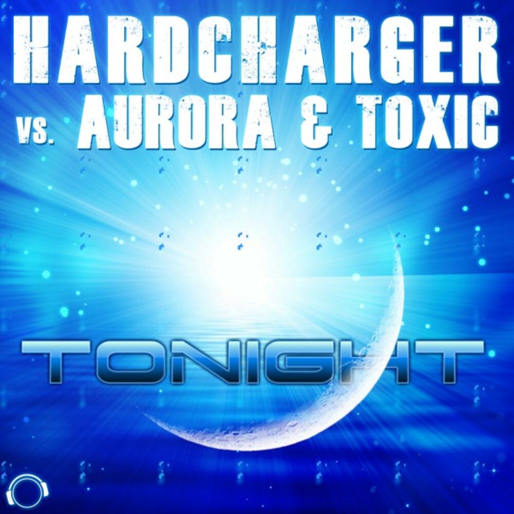 Picture of Hardcharger