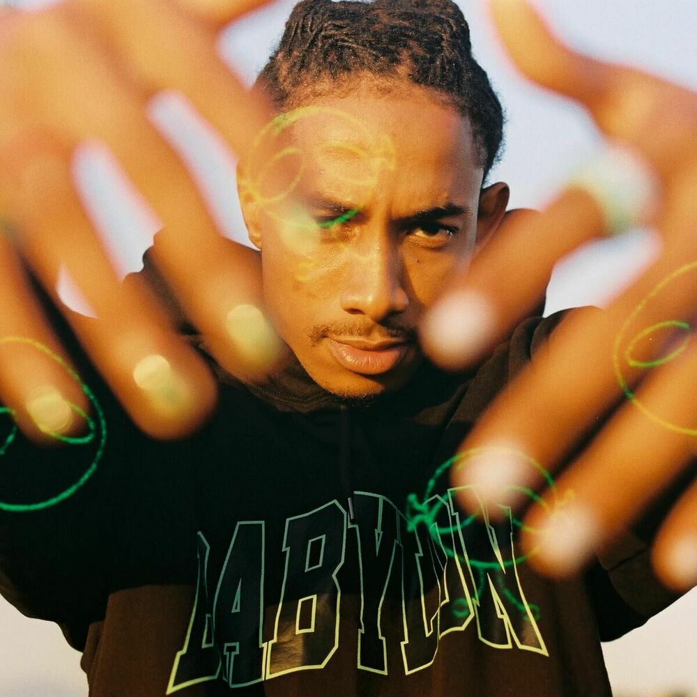 Picture of ZelooperZ