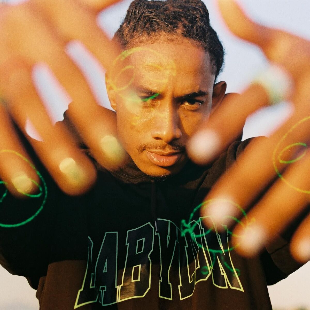 Zelooperz: albums, songs, concerts | Deezer