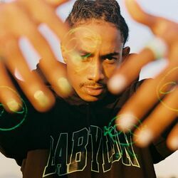 Picture of ZelooperZ