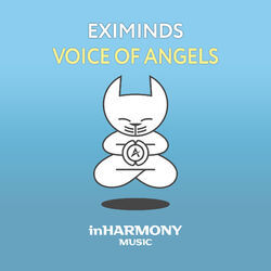 Eximinds