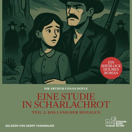 Sherlock Holmes - Die Romane