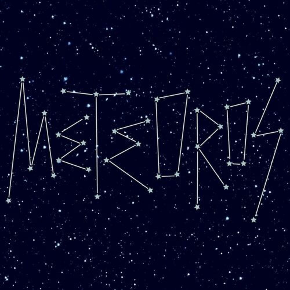 Picture of Meteoros