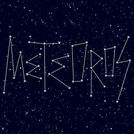 Meteoros