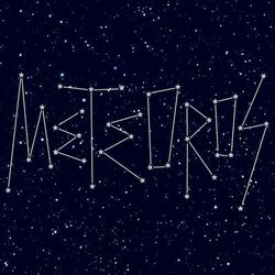 Meteoros