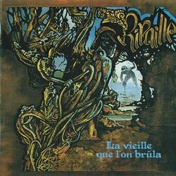 Picture of Ripaille