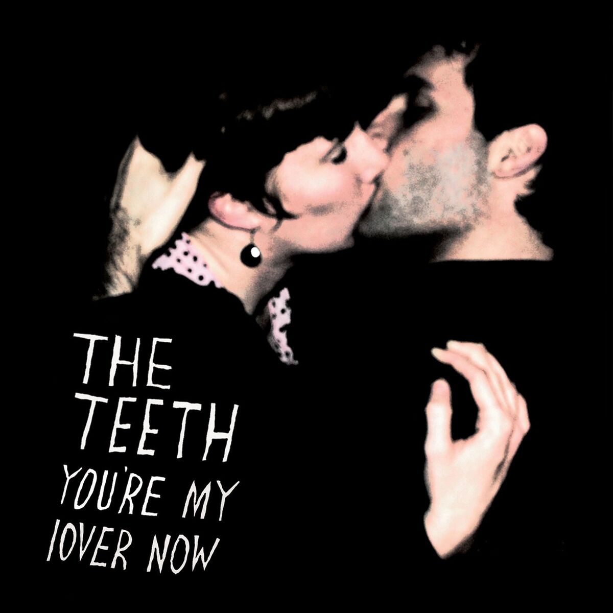Artist picture of The Teeth