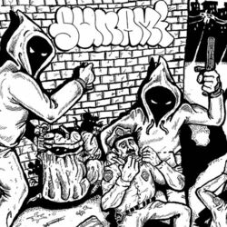 Picture of Sunami