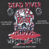 Dead River