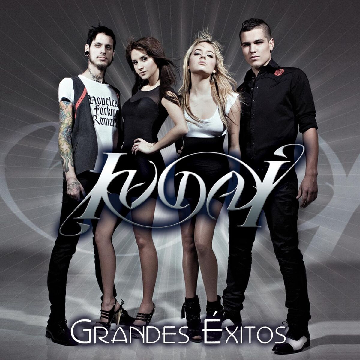 Kudai