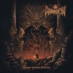Picture of Anarkhon