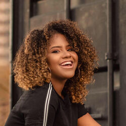 Picture of Ana Ruth