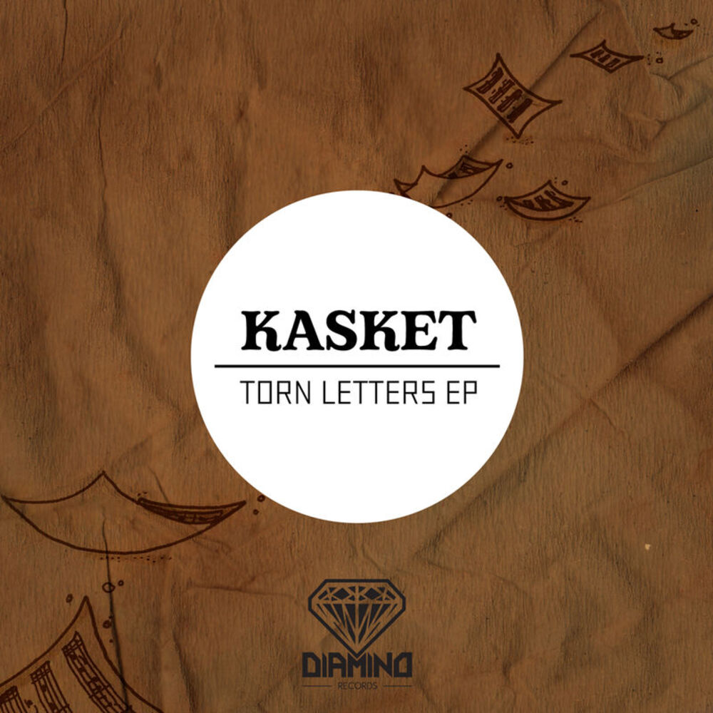 Picture of Kasket