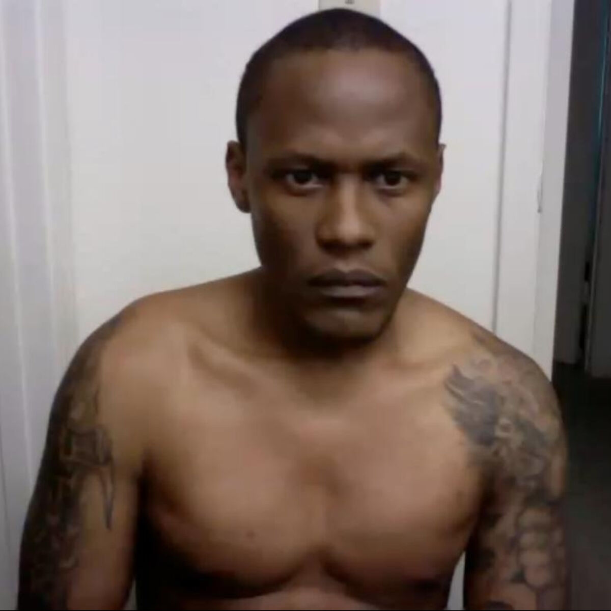 Canibus