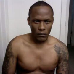 Picture of Canibus