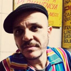 Ricardo Imperatore
