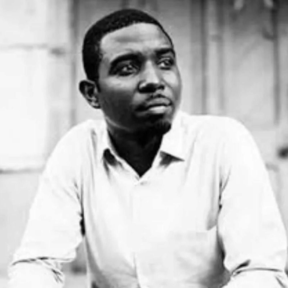 Photo de l'artiste Bitty McLean