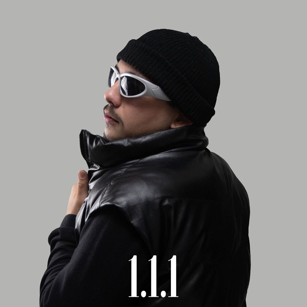 Picture of 1.1.1
